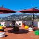 Sunset Valley Holiday Inn, Ooty - Photo 8