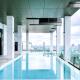 1million Dollar Stunning Ultra Luxury Phrom Phong Sleeps 4 Sky Pool, Bangkok - Foto 1
