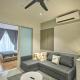 Quill Residence Sheraton At Kuala Lumpur, Kuala Lumpur - Photo 3