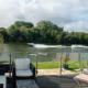 Serenity Lodge South Cerney - Foto 3