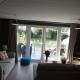 Serenity Lodge South Cerney - Foto 4