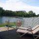 Serenity Lodge South Cerney - Foto 7