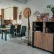 Apartament Renii Tomaszów Mazowiecki - Foto 1