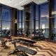 1million Dollar Stunning Ultra Luxury Phrom Phong Sleeps 4 Sky Pool, Bangkok - Foto 3