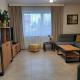 Apartament Renii Tomaszów Mazowiecki - Foto 5