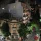 2-Hermoso monoambiente Vip para exigentes Recoleta, Buenos Aires - Foto 6