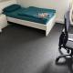 Möbliertes Zimmer Brühlstraße 55, Karlsruhe - Foto 4