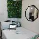Nix Staycation MPlace Tower D 27th Floor, Manila - Photo 9