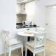 One BedRoom near Beach and Metro in Dubai Marina Z1011, Dubaj - Fotografie 5
