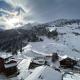 SmartStay Panoramique - Meribel, Méribel - Fotografie 6