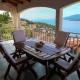 Luxury 2 Bedrooms App in Rabac - Istra