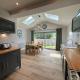 Poppy Cottage, Mawdesley Village, Mawdesley (fotografie 3)