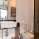 Loft exclusive 49m - Vila Olímpia, São Paulo - Foto 3