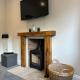 Poppy Cottage, Mawdesley Village, Mawdesley (fotografie 5)
