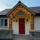 Poppy Cottage, Mawdesley Village, Mawdesley (fotografie 9)