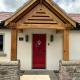 Poppy Cottage, Mawdesley Village, Mawdesley (fotografie 2)