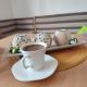 Latinski apartman, Sokobanja (zdjęcie 6)