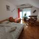 Latinski apartman, Sokobanja (zdjęcie 7)