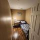 The Cozy Den, Ingersoll (fotografie 5)