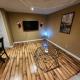 The Cozy Den, Ingersoll (fotografie 6)