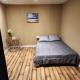 The Cozy Den, Ingersoll (fotografie 10)