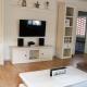 Studio an der Ilmenau, Lüneburg - Foto 3