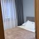 Apartman Snovi - uživanje u prirodi, Zlatibor - Fotografie 8