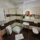 Spirit of Corvin Apartment, Budapest - Foto 8