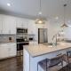 Double Townhomes Elegant Design Big Groups Nashville - Foto 8