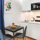 Stylowe Apartamenty w Centrum Wroclaw - Foto 10