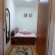 Apartman Nikčević