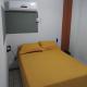 Apartamento Azul - Boa Viagem, Recife - Fotografie 8