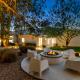 Happy Hour by ACME House Company Palm Springs - Fotografie 3