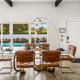 Happy Hour by ACME House Company Palm Springs - Fotografie 6