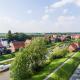 Ferienwohnung an der Hogendiekbrücke, Mittelnkirchen - 写真 5