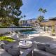 Happy Hour by ACME House Company Palm Springs - Fotografie 1