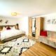 Goldspecht - Boho Appartements Saalbach-Hinterglemm - Foto 5