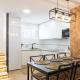 Acogedora casa junto al mar ,cerca del centro urbano, Málaga - Foto 4