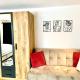 Goldspecht - Boho Appartements Saalbach-Hinterglemm - Foto 6