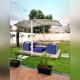 Al Noor Villa By Stay as Dream, Igatpuri - Fotografie 4