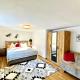 Goldspecht - Boho Appartements Saalbach-Hinterglemm - Foto 1
