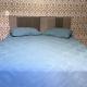 Quarto Aconchegante N 2, Rio Negro - Kuva 1