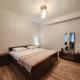 Central Classic Flat Close to Old Town Baku - Photo 8