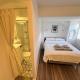 Carre D'or: Very Central Calm Cozy 2BR, with Wi-Fi, Nice - Fotografie 7