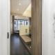 MagnoliaApartments - 52 Porta Nuova, Brera Duomo, Milán - Fotografie 7