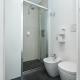 MagnoliaApartments - 52 Porta Nuova, Brera Duomo, Milán - Fotografie 6