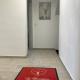 Infinity Moon apartments, Spodnje Hoče (foto 7)
