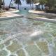 MARIA the Star on the Sea Beach cottages - cottage SISTERS, マリンディ - 写真 4