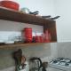 MARIA the Star on the Sea Beach cottages - cottage SISTERS, マリンディ - 写真 2