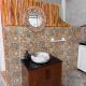 Hostel Aftas Taghazout, Taghazout (fotografie 9)